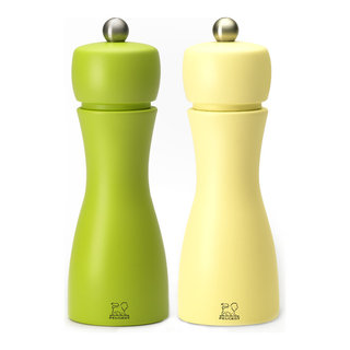 https://st.hzcdn.com/fimgs/8fb198280cc88b69_6280-w320-h320-b1-p10--contemporary-salt-and-pepper-shakers-and-mills.jpg