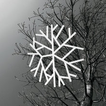 X MAS