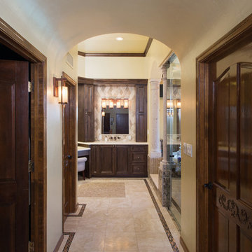 Ahwatukee Home Remodel