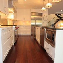 Kitchen Lightiing