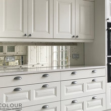 Backsplash