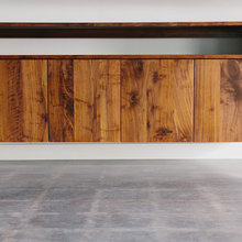Credenza