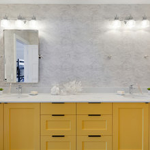 Kids' Bath
