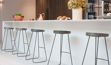 Up to 70% Off Most Popular Bar Stools
