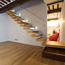 ingresso/scala