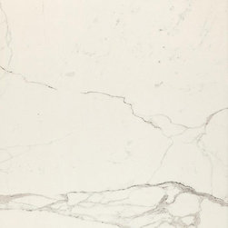 Керамическая плитка Marazzi - Wall And Floor Tile
