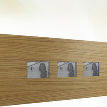 Modern Picture Frames by User