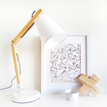 Home Office Ideas