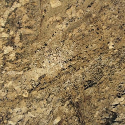 Granite Quartzite Exotic Slab Inventory - Kitchen Countertops