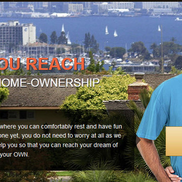 Mortgage Rates San Diego - Global Mortgage (619) 692-3630