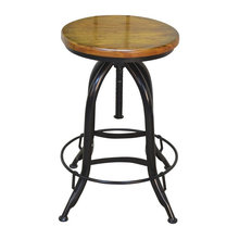 Chairs for RH Table
