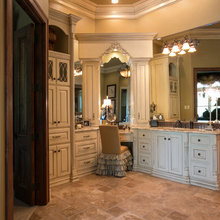 Lisa Bathroom ideas