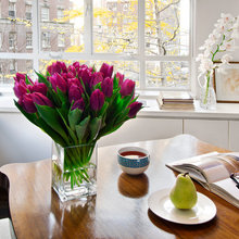 Flower arrangement