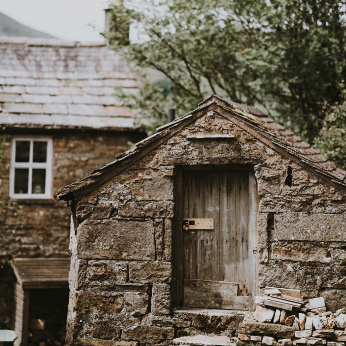 what is rural diversification