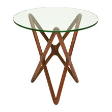 end tables
