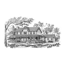 House 1