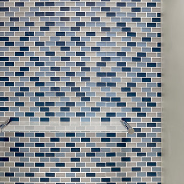 Cole Valley Remodel