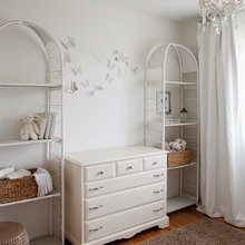 Nursery
