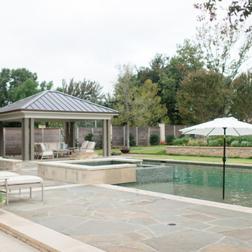 Smith Home
