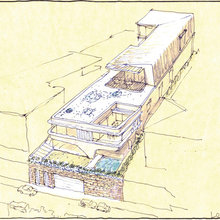 casas