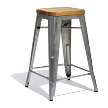 Barstools