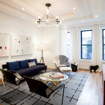 Flatiron Condo