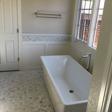 Cherry Creek North For Renovation