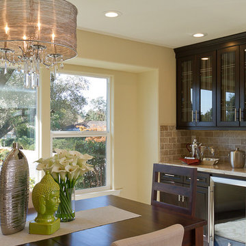 Estates-American River Area