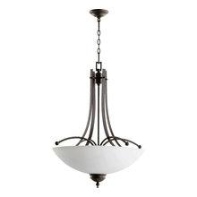 Lighting 736 Vista Patron