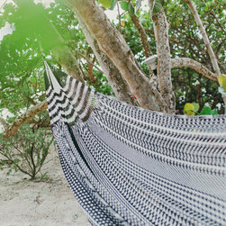 Hammocks + Beach House - Hammocks And Swing Chairs