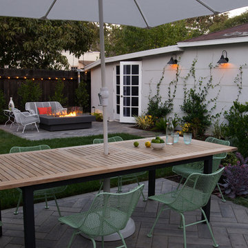 Culver City Modern Classic