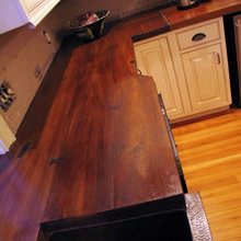 countertops
