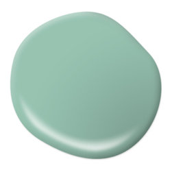 Jade Mountain M420-4 - Paint
