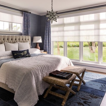 Better Homes and Gardens Smart Home 2015