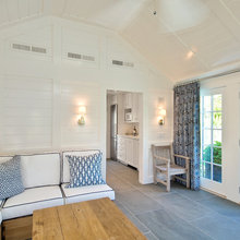 Penacook Entry