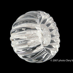 Cabinet knobs and pulls - Distictive Elegant Unique ! - Cabinet And Drawer Knobs