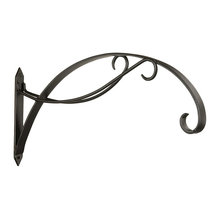 DECORATIVE ACCESSORIES
