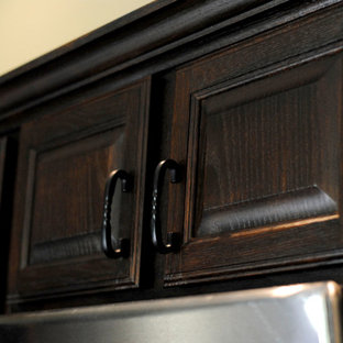 The Decor Center Wichita, Kansas, United States Project Review & Ratings