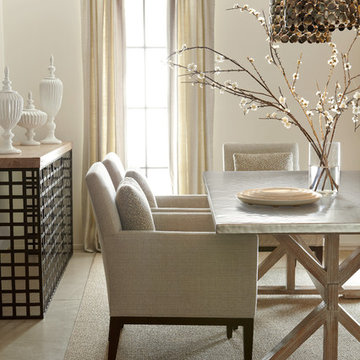 Osmond Design Favorites