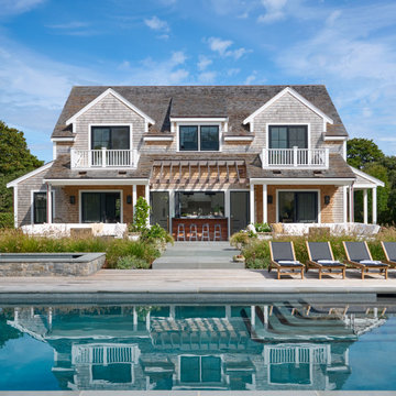 Surfside Nantucket
