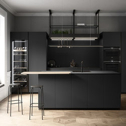 S19 - Products