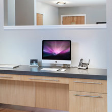 60s remodels