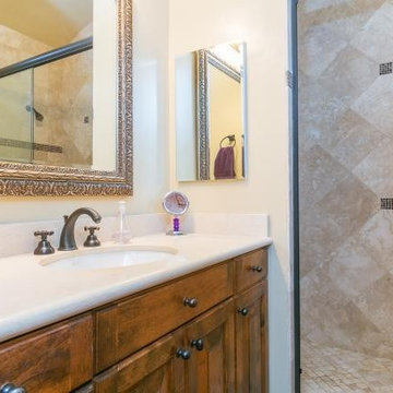 Meadows Del Mar Home