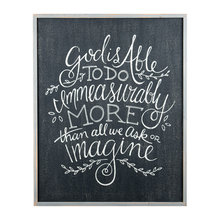 Quotes
