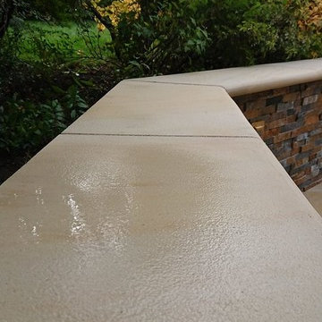 Greenhart Landscaping