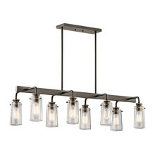 Lighting