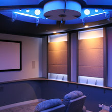 Theater