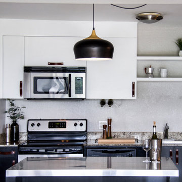 Studio Define - Interior Design