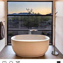 master bath (Gorman)