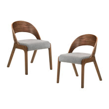 Dining Chairs